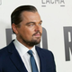 (Photo: Getty Images/WireImage, Tibrina Hobson)